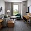 Staybridge Suites Port Arthur By IHG