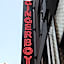 Lancemore Crossley St. Melbourne