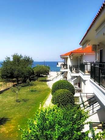 Miramare Hotel