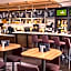 Courtyard by Marriott Fort Meade BWI Business District