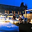 B&B Centro Storico Lecce