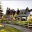 Postmarc Hotel and Spa Suites