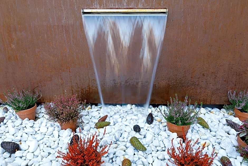 La Bodega de Quintín