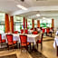 Hotel Sallaris Monteoru