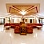 Phi Hotel Pianfei