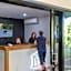 Cape Tribulation Beach House