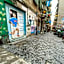B&B i Murales