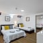 River Rooms Nottingham
