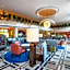 Pan Pacific Ningbo Hotel