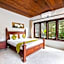 Pukakoo Villas and Suite by Supala
