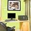 Microtel Inn & Suites by Wyndham Tuscumbia/Muscle Shoals