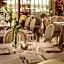 Baia del Mar Beach Boutique Hotel