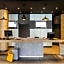 ibis Hannover City