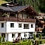 Arya Alpine Lodge