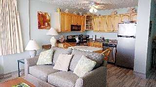 Lovers Key Beach Club by Check In Vacation Rentals