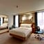Hampton By Hilton Stuttgart City Centre