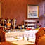 Grand Hotel & Spa Tirana