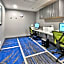 Hampton Inn By Hilton & Suites Guthrie, OK
