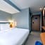 7 Days Inn Foshan Beijiao Meidi Center Nanchang Road