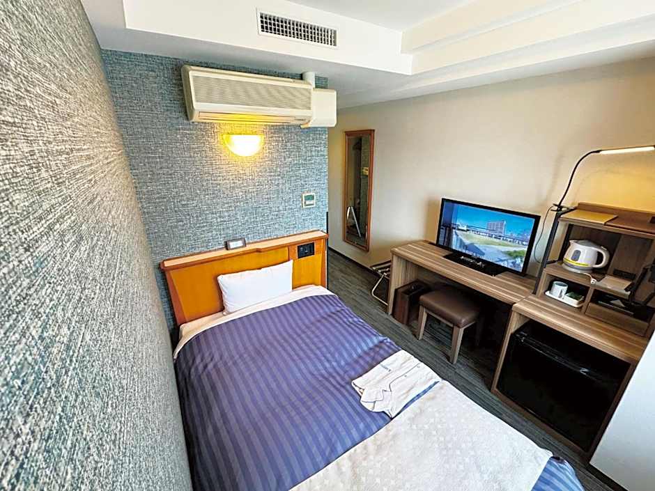 Hotel Arstainn