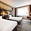 Mercure Wroclaw Centrum
