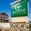 GrandStay Hotel & Suites Valley City