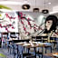 Rydges Palmerston - Darwin