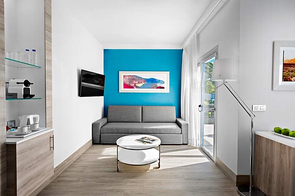 Elba Premium Suites - Adults Only