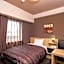 Hotel Route Inn Higashi Hiroshima Saijo Ekimae