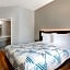 Motel 6-San Antonio, TX - South