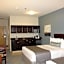 Best Western Rocky Mountain House Inn & Suites