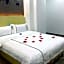 Yimi Hotel (Guangzhou Xihua Road)