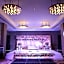 Holiday Inn Gurugram Sector 90 By IHG