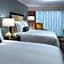THE RIVERFRONT HOTEL NEW ORLEANS