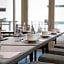 InterContinental Houston By IHG