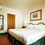 Relais Poggio Borgoni