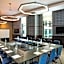 Four Points by Sheraton New York Downtown