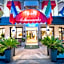 Hotel Stoccarda