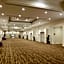 Hilton Pasadena
