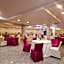 Hotel Krishnam Vrindavan – Near Banke Bihari Temple