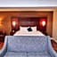 Red Lion Inn & Suites Auburn