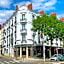 Hotel Saint Regis