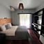 5411 Soho Hotel