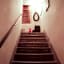 B&B due Borghi 3