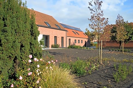 B&B Tantine