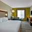 Holiday Inn Express Hotel & Suites Ontario By IHG