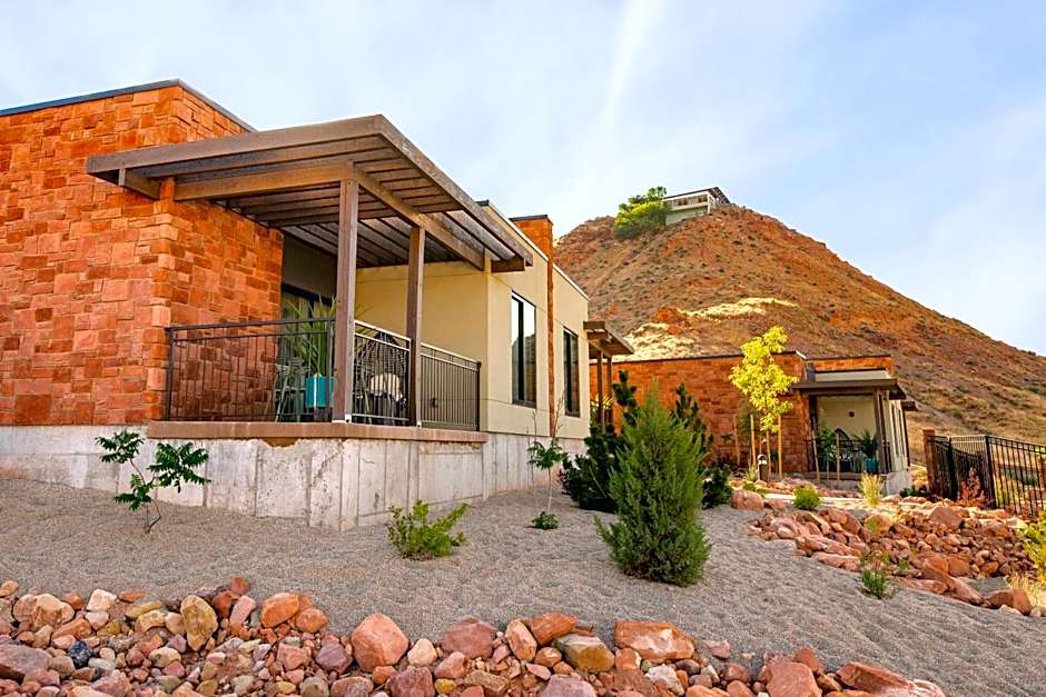 Hyatt Place Moab