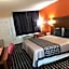 Howard Johnson by Wyndham Perry GA