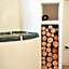Appartement Sonnengarten