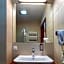 HolidayHomePL Aparthotel z balkonem przy plaży